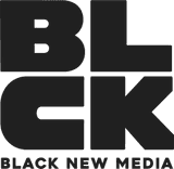 Black New Media