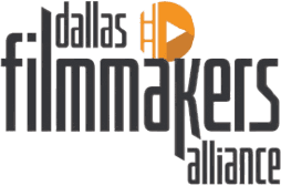 Dallas Filmmaker Alliance