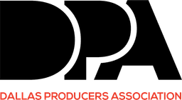 Dallas Producers Association