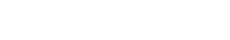 EDGE North Texas, powered by Dallas College