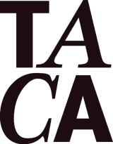 TACA