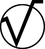 Vocari Group