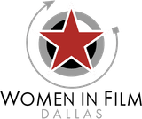 Women in Film Dallas