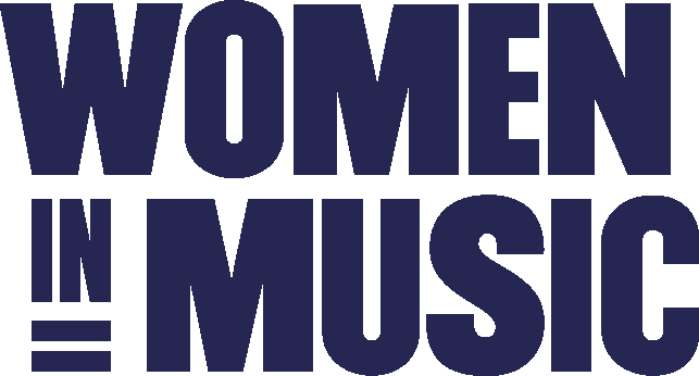 Women in Music Dallas